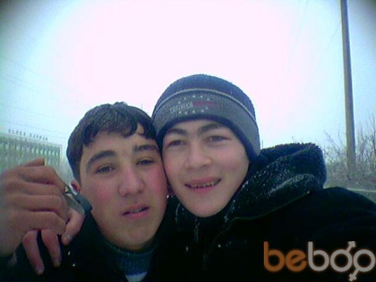 ���������� ������, ���� ������� Bohodir, 34 ����, ������������ ��� ������, ����� � ���������, c�������� ���������