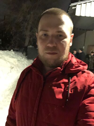  ,   , 34 ,   ,   , 