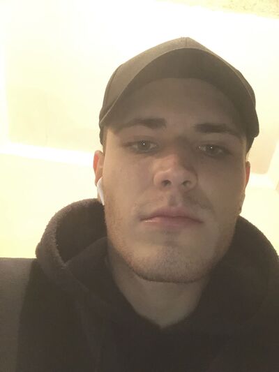  ,   Bakston, 30 ,   ,   , c 