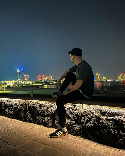  ?,   Vlad, 26 ,   ,   