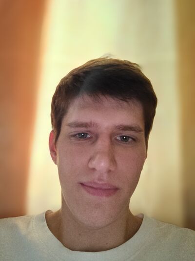  ,   , 22 ,   ,   