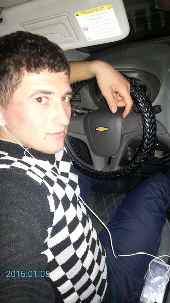  ,   Vaisbayev, 31 ,   ,   , c 