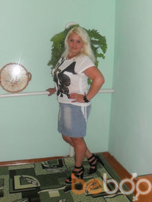 ���������� Praha, ���� ������� Oksi, 51 ���, ������������ ��� ������, ����� � ���������, c�������� ���������