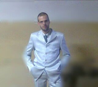 ���������� ����, ���� ������� �����, 42 ����, ������������ ��� ������