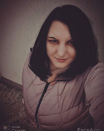  ,   , 33 ,   