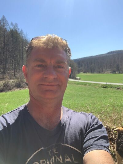  Rinteln,   Ewgeni, 52 ,   ,   