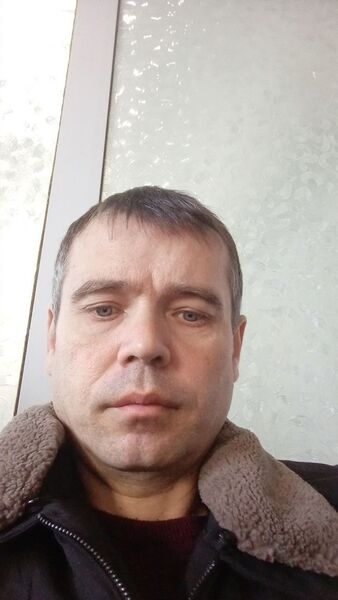  ,    , 43 ,   ,   