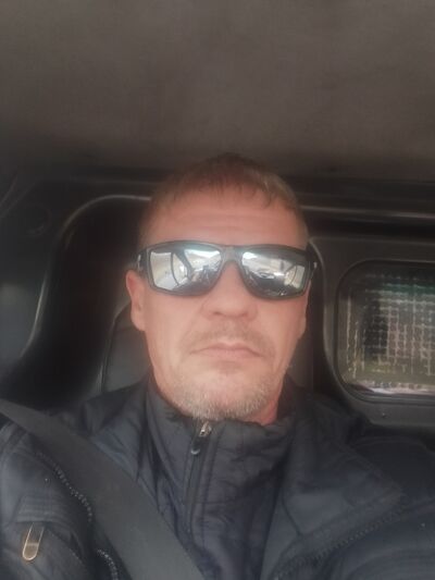  --,   , 44 ,   ,   , c , 