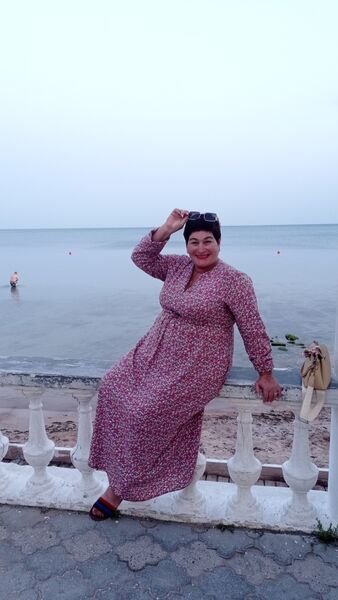  ,   , 56 ,  