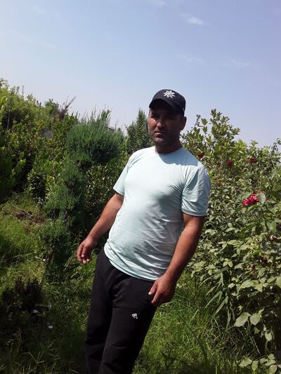  Bohnice,   Bobur, 39 ,   ,   , c , 
