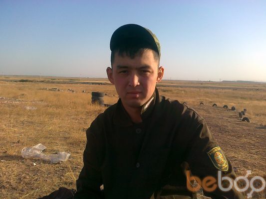  ,   Nurik, 36 ,   
