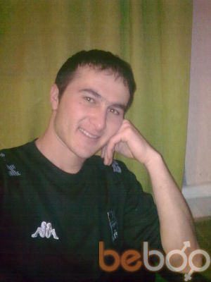  -,   , 40 ,   