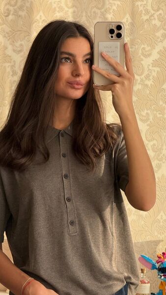  ,   Karina, 28 ,   ,   