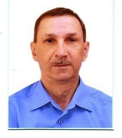  ,   , 56 ,     , c 