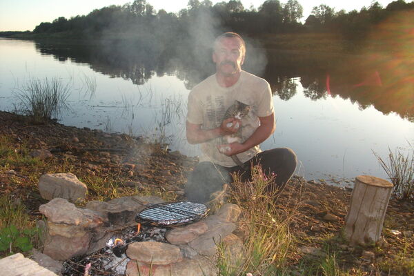  ,   , 59 ,   ,   , c 