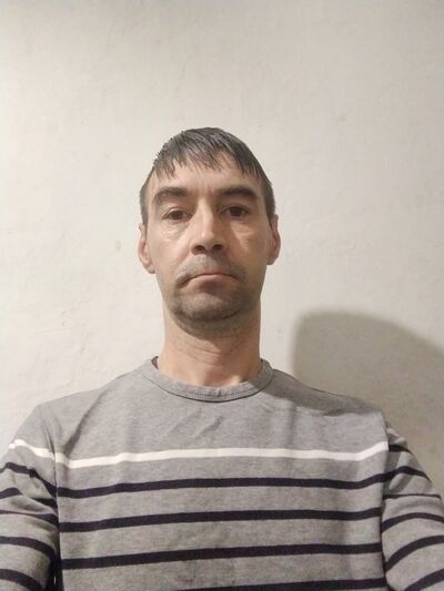  ,   , 44 ,     , c , 