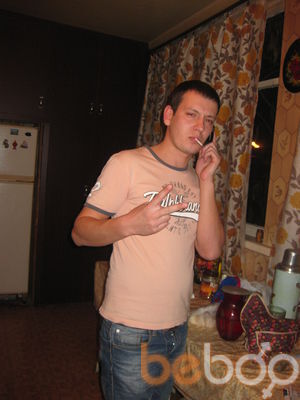  ,   Gerce, 38 ,   ,   , c 