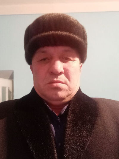  ,   Hayrulla, 52 ,   ,   , c , 