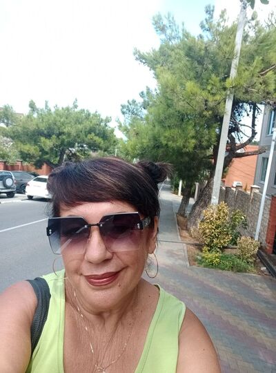  ,   , 61 ,   ,   