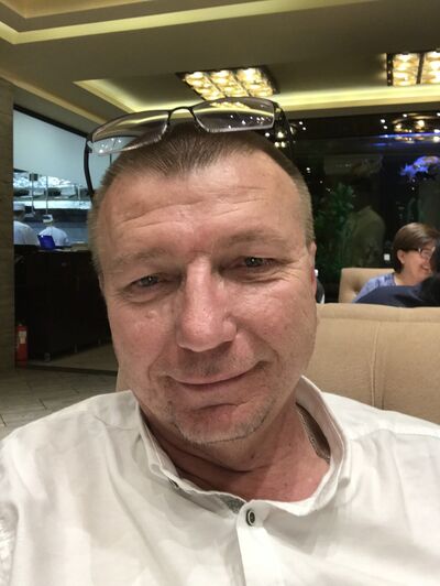 ,   Rubaka, 56 ,   