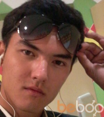 ���������� ������, ���� ������� �������, 31 ���, ������������ ��� ������