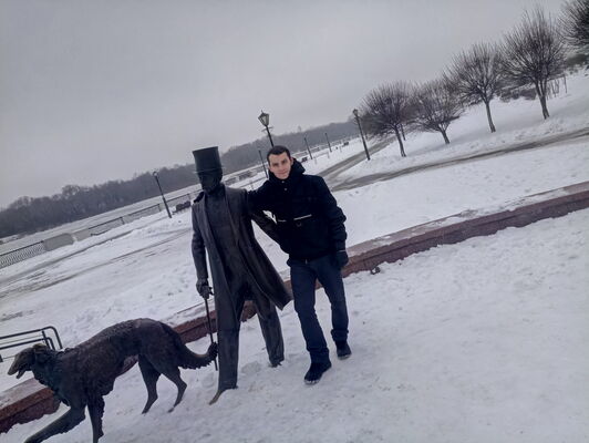  ,   Pavel, 36 ,   ,   , c 