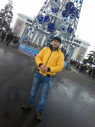  ,    , 32 ,   ,   , c 