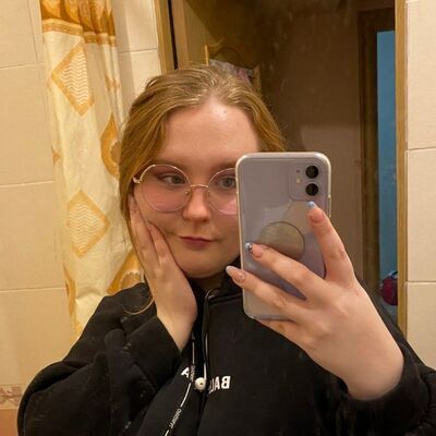  ,   , 21 ,   ,   , 