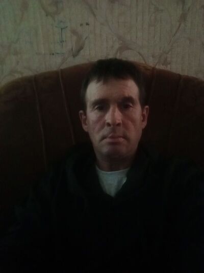  ,   , 46 ,   ,   , c , 