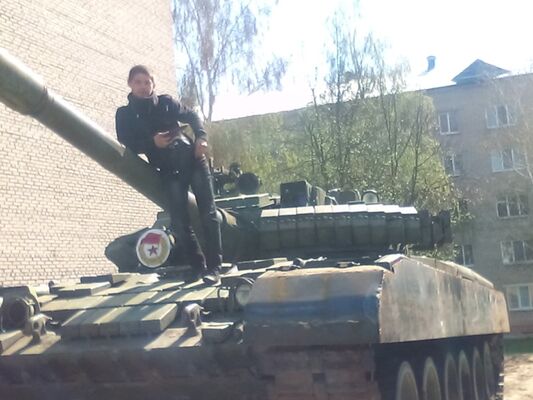  ,   Glefasofski, 34 ,   ,   , c , 