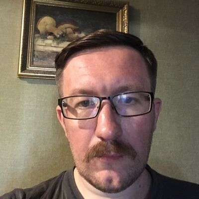  -,   Yuriy, 36 ,   ,   , c 