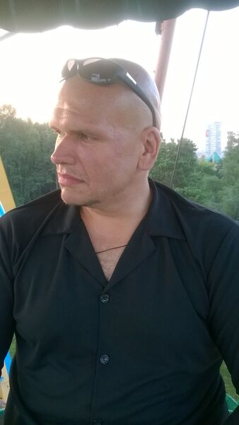  ,   , 49 ,   