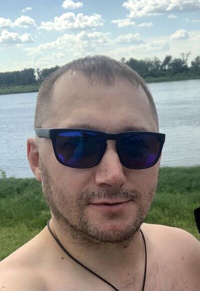  ,   Ը, 42 ,   ,   