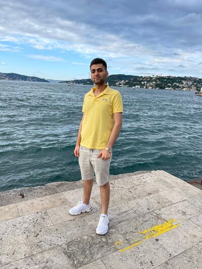  ,   Hassan, 23 ,   ,   , c , 