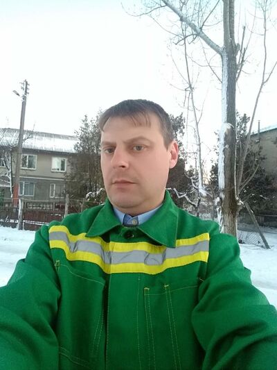  ,   Vlad, 45 ,   ,   , c 