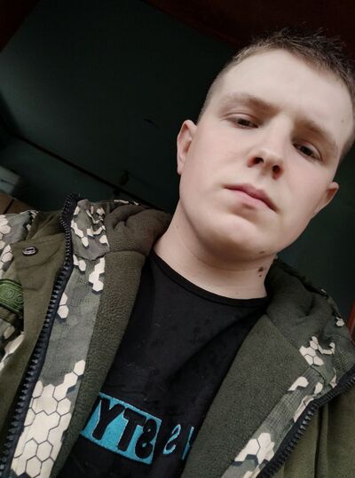  ,   , 23 ,   ,   , c , 