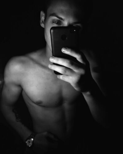  ,   , 27 ,   