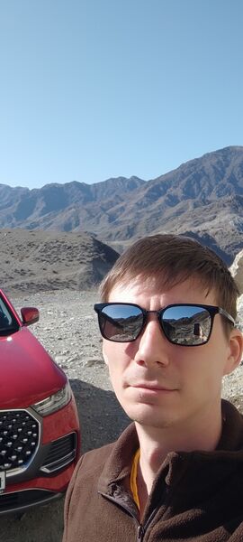  ,   Andrei, 32 ,   ,   