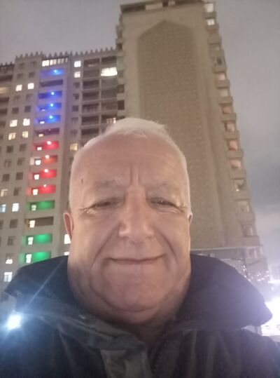  ,   Ezizaqa, 61 ,   ,   