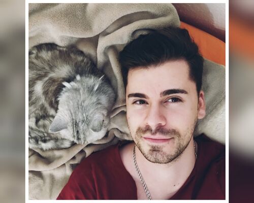  Langenhagen,   Ilja, 31 ,  