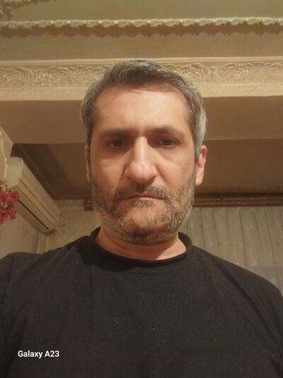  ,   Sadiq, 45 ,   ,   , c , 