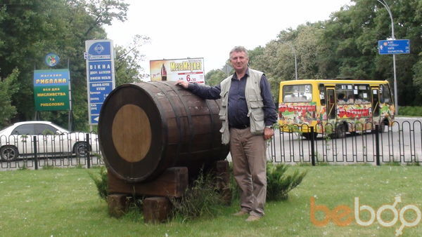   ,   Vitaliy, 64 ,   