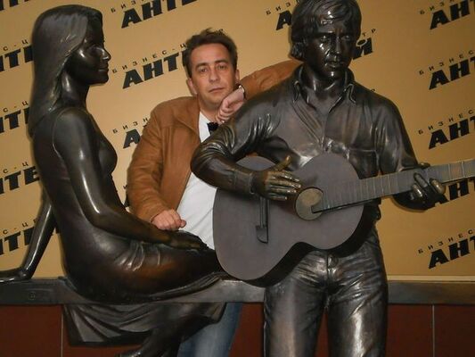  ,   , 56 ,   ,   , c 