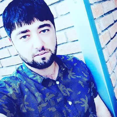  ,   Kote, 36 ,   