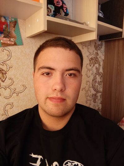  ,   , 18 ,   ,   , 