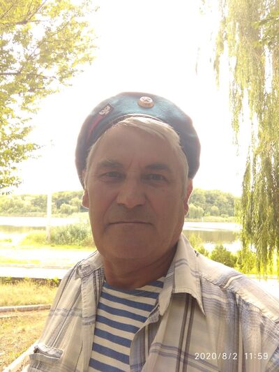  ,   , 68 ,   ,   
