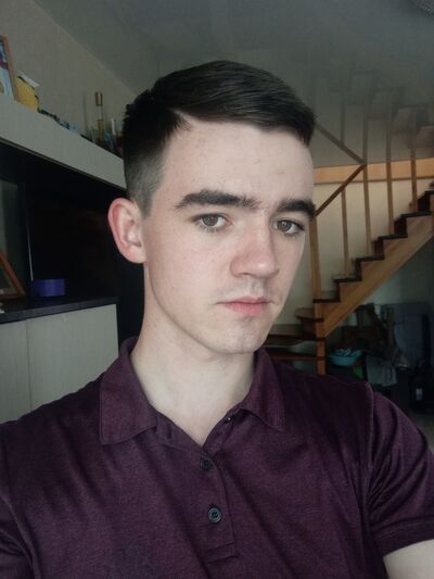 ,   , 23 ,   ,   