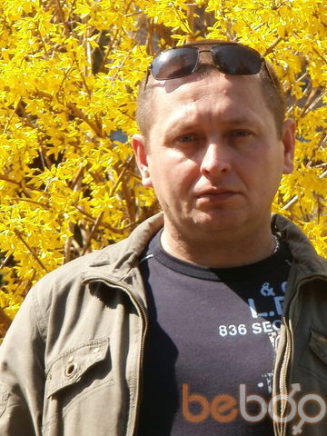   ,   Andrey, 54 ,   