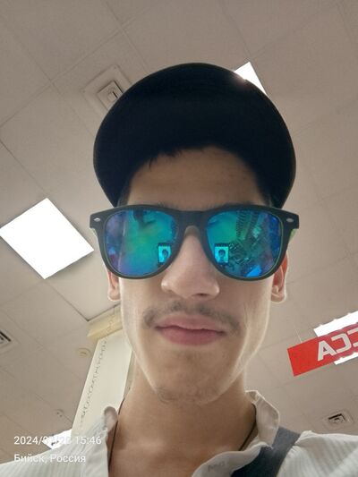  ,   , 20 ,   ,   