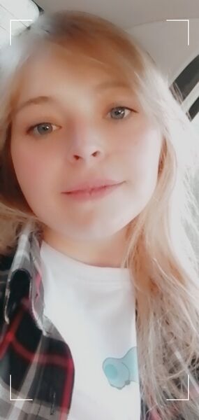  ,   Katya, 30 ,   ,   , c , 